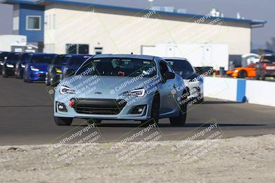 media/Nov-09-2025-Speed Ventures (Sun) [[388b781dcd]]/Orange/Session 1 (Turn 1)/